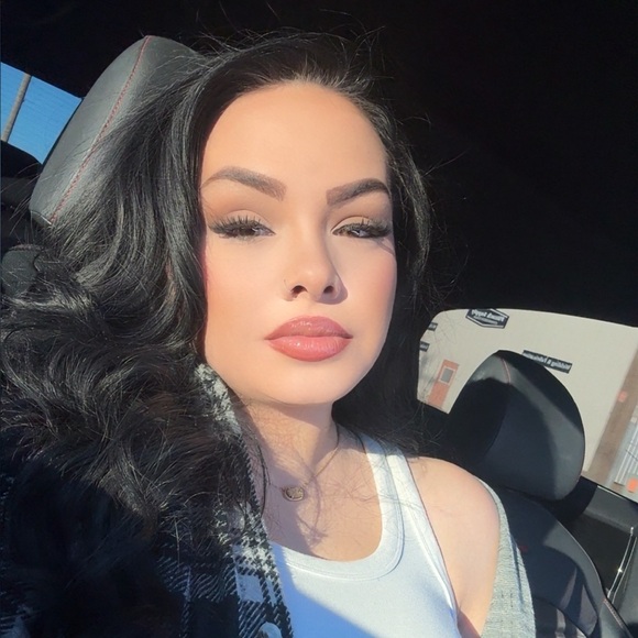 ashli90